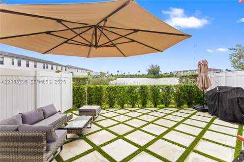 20478 NW 4th Ct, Miami Gardens FL - photo 8 of 80
