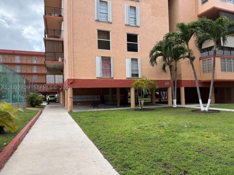 1910 W 56th St 3121B, Hialeah FL - photo 14 of 51
