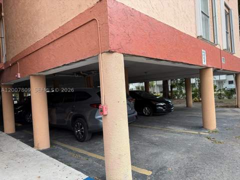 1910 W 56th St 3121B, Hialeah FL - photo 16 of 51