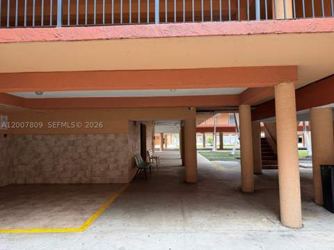 1910 W 56th St 3121B, Hialeah FL - photo 8 of 51