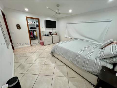 3610 SW 113th Pl, Miami FL - photo 16 of 49