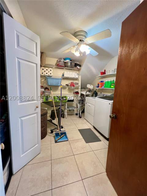 3610 SW 113th Pl, Miami FL - photo 19 of 49