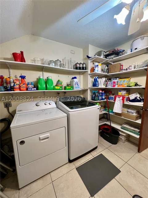 3610 SW 113th Pl, Miami FL - photo 20 of 49
