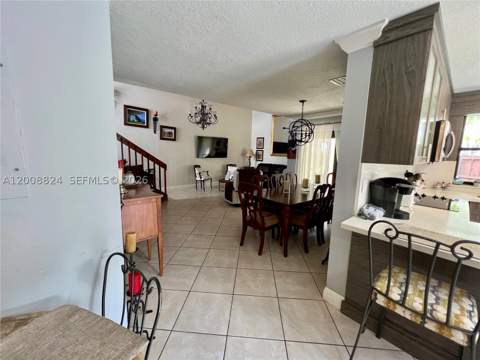 3610 SW 113th Pl, Miami FL - photo 21 of 49