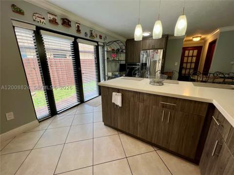 3610 SW 113th Pl, Miami FL - photo 7 of 49