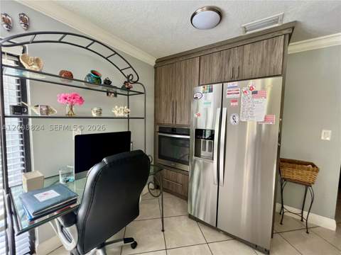 3610 SW 113th Pl, Miami FL - photo 8 of 49