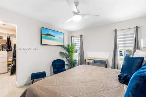 12724 SW 33rd Ter, Miami FL - photo 14 of 41