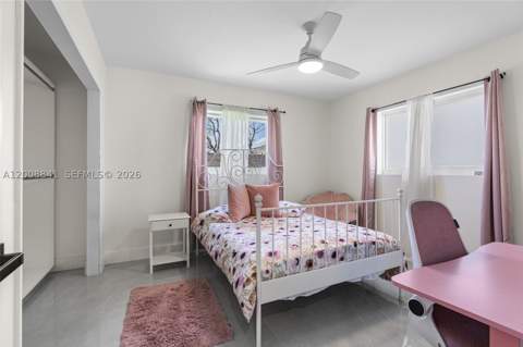 12724 SW 33rd Ter, Miami FL - photo 17 of 41