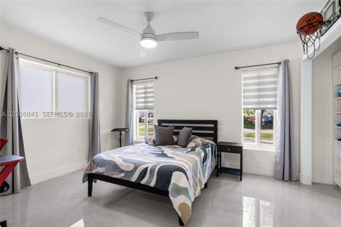 12724 SW 33rd Ter, Miami FL - photo 18 of 41