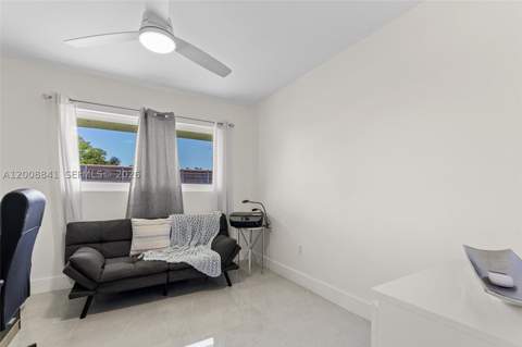 12724 SW 33rd Ter, Miami FL - photo 20 of 41