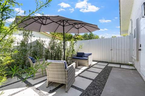12724 SW 33rd Ter, Miami FL - photo 22 of 41