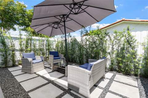 12724 SW 33rd Ter, Miami FL - photo 23 of 41