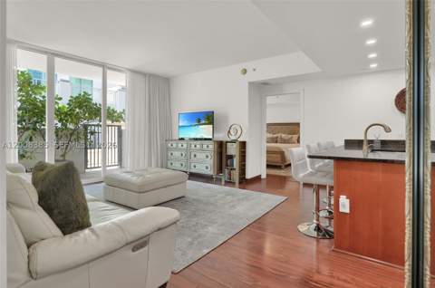 4100 Salzedo St 411, Coral Gables FL - photo 10 of 29