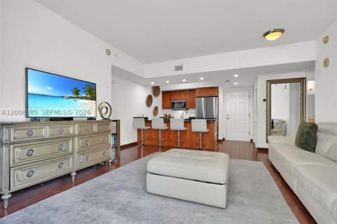 4100 Salzedo St 411, Coral Gables FL - photo 11 of 29