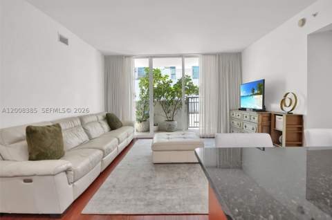 4100 Salzedo St 411, Coral Gables FL - photo 14 of 29