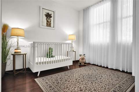 4100 Salzedo St 411, Coral Gables FL - photo 20 of 29