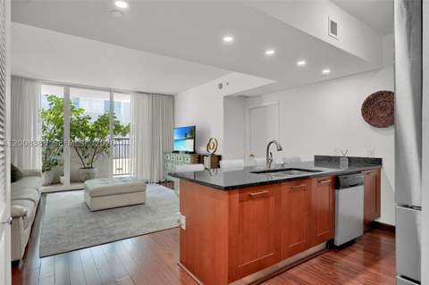 4100 Salzedo St 411, Coral Gables FL - photo 7 of 29