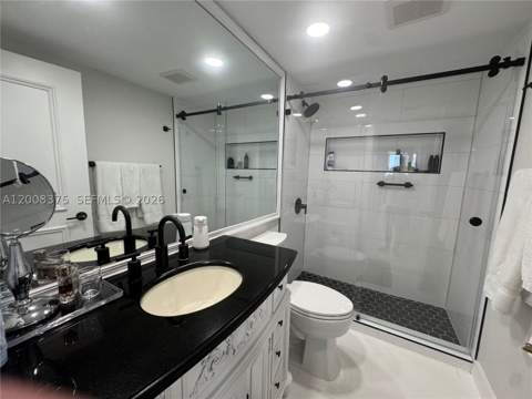 11113 Biscayne Blvd 558, Miami FL - photo 11 of 13