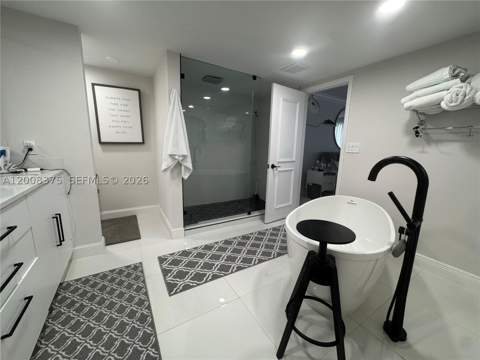 11113 Biscayne Blvd 558, Miami FL - photo 12 of 13
