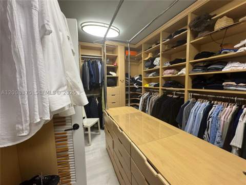 11113 Biscayne Blvd 558, Miami FL - photo 13 of 13