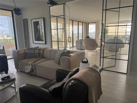 11113 Biscayne Blvd 558, Miami FL - photo 6 of 13