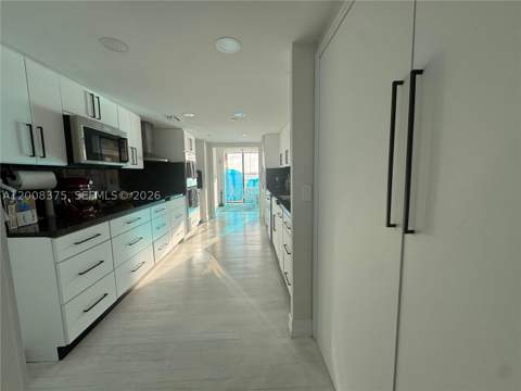 11113 Biscayne Blvd 558, Miami FL - photo 7 of 13
