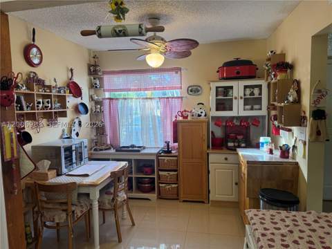 471 NE 210th Circle Ter 103, Miami FL - photo 10 of 17
