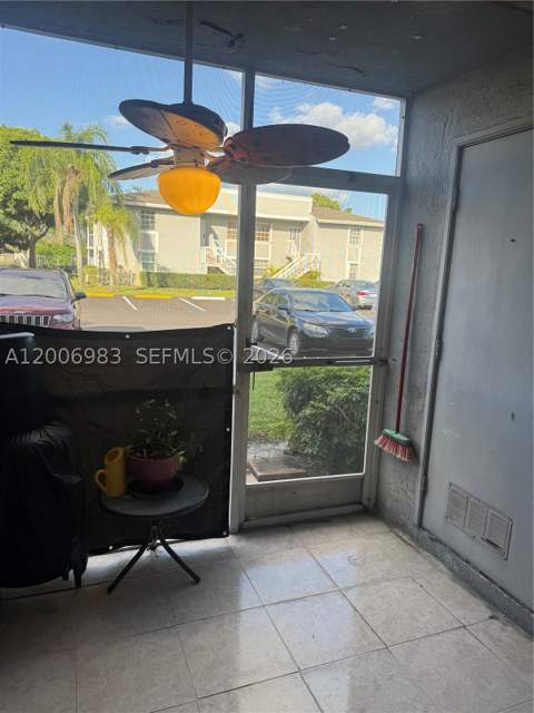 471 NE 210th Circle Ter 103, Miami FL - photo 14 of 17
