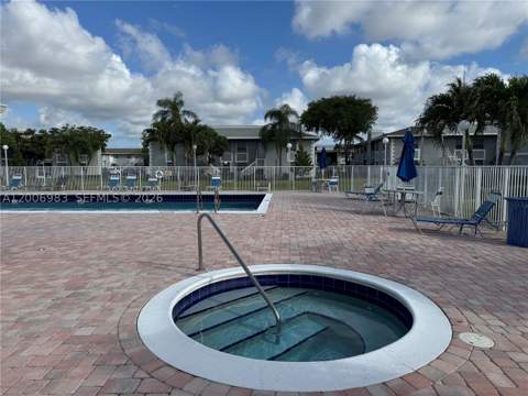 471 NE 210th Circle Ter 103, Miami FL - photo 16 of 17