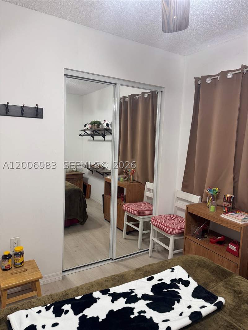 2 bedroom Condominium at 471 NE 210th Circle Ter 103, Monterey Village Two, Miami — photo 4