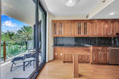 2800 Island Blvd 603, Aventura FL - photo 10 of 50