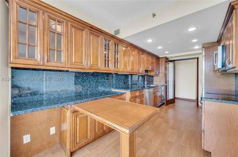 2800 Island Blvd 603, Aventura FL - photo 11 of 50