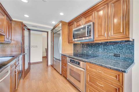 2800 Island Blvd 603, Aventura FL - photo 12 of 50