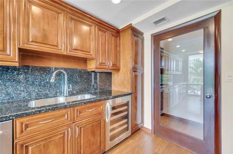 2800 Island Blvd 603, Aventura FL - photo 13 of 50