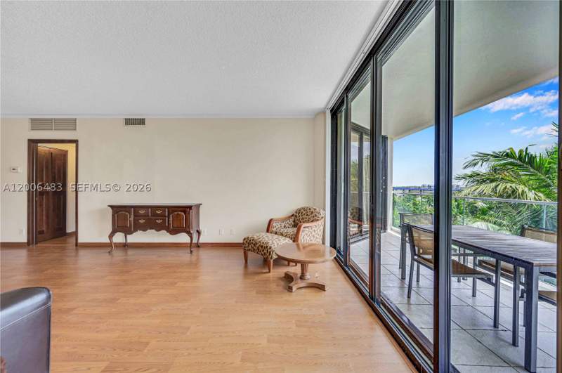 2 bedroom Condominium at 2800 Island Blvd 603, 2800 Isl Blvd Williams Is, Aventura — photo 5