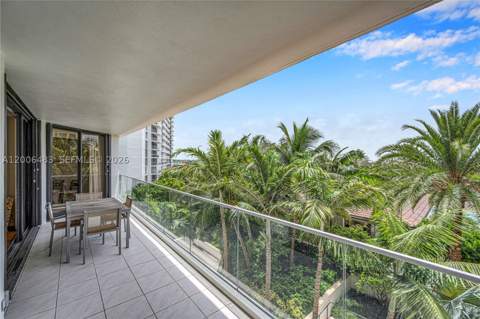 2800 Island Blvd 603, Aventura FL - photo 6 of 50
