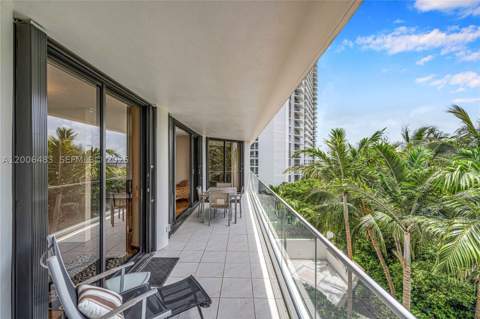 2800 Island Blvd 603, Aventura FL - photo 7 of 50