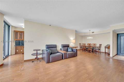 2800 Island Blvd 603, Aventura FL - photo 9 of 50