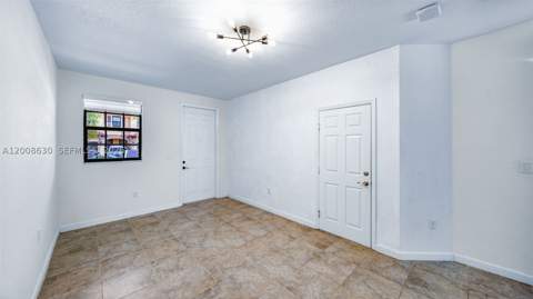 144 SE 34th Ave, Homestead FL - photo 13 of 27