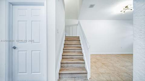 144 SE 34th Ave, Homestead FL - photo 15 of 27