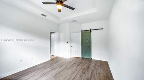 144 SE 34th Ave, Homestead FL - photo 16 of 27