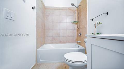 144 SE 34th Ave, Homestead FL - photo 23 of 27