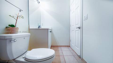 144 SE 34th Ave, Homestead FL - photo 24 of 27