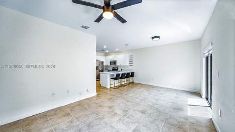 144 SE 34th Ave, Homestead FL - photo 7 of 27