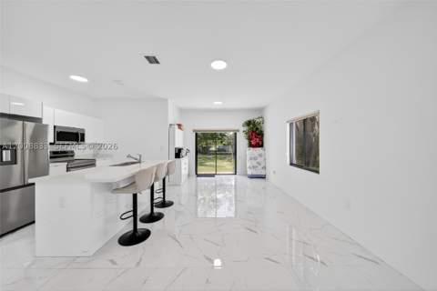 1864 NW 84th St, Miami FL - photo 12 of 34