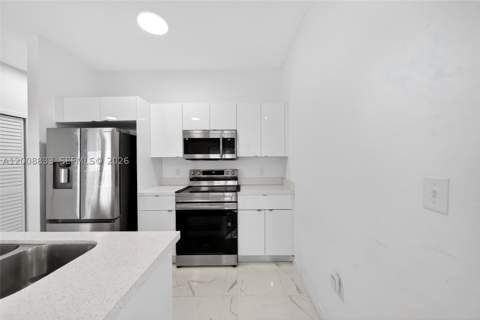 1864 NW 84th St, Miami FL - photo 15 of 34