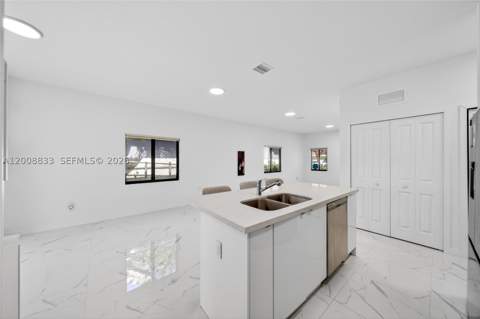 1864 NW 84th St, Miami FL - photo 17 of 34