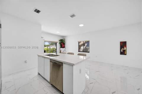 1864 NW 84th St, Miami FL - photo 20 of 34