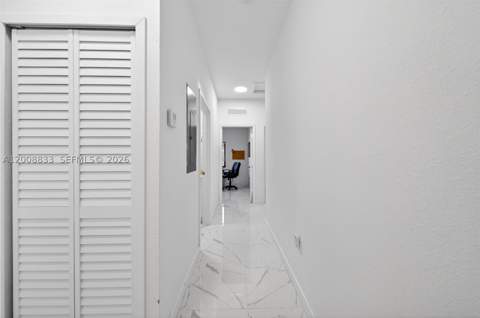 1864 NW 84th St, Miami FL - photo 21 of 34