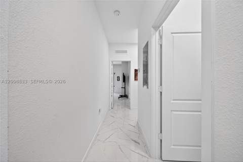 1864 NW 84th St, Miami FL - photo 22 of 34